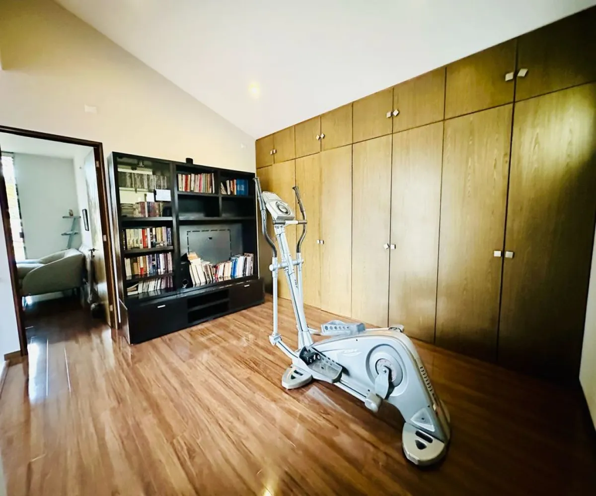 Casa En Venta,Condominio La Pradera,Bosque de Zapopan 170, Zapopan, Jalisco 45133, 3 Habitaciones,3 Baños,Bosque de Zapopan,1,phUkm24