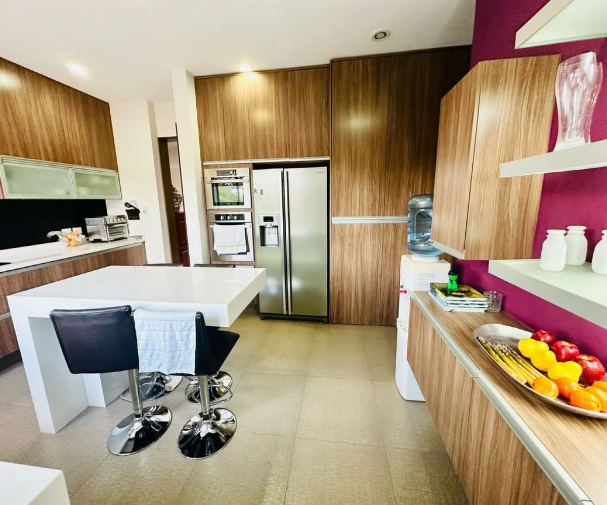 Casa En Venta,Condominio La Pradera,Bosque de Zapopan 170, Zapopan, Jalisco 45133, 3 Habitaciones,3 Baños,Bosque de Zapopan,1,phUkm24