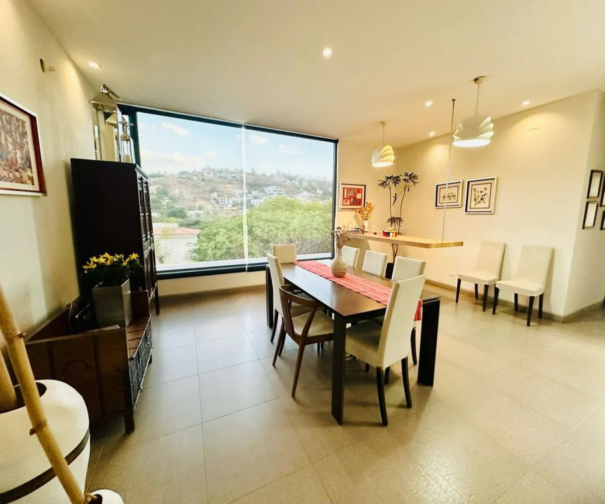 Casa En Venta,Condominio La Pradera,Bosque de Zapopan 170, Zapopan, Jalisco 45133, 3 Habitaciones,3 Baños,Bosque de Zapopan,1,phUkm24