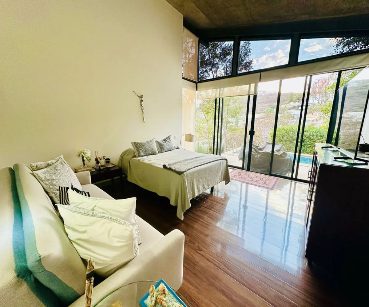 Casa En Venta,Condominio La Pradera,Bosque de Zapopan 170, Zapopan, Jalisco 45133, 3 Habitaciones,3 Baños,Bosque de Zapopan,1,phUkm24