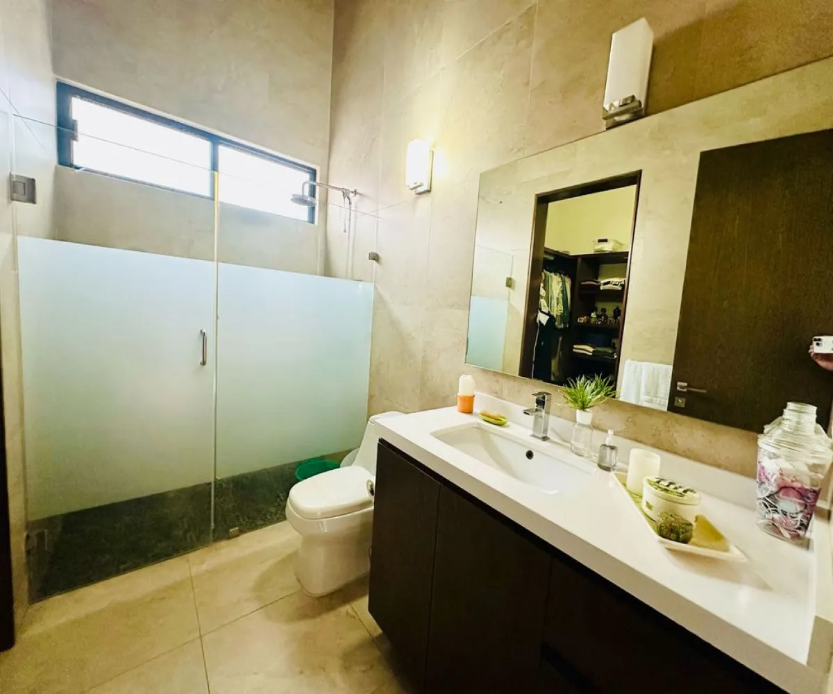 Casa En Venta,Condominio La Pradera,Bosque de Zapopan 170, Zapopan, Jalisco 45133, 3 Habitaciones,3 Baños,Bosque de Zapopan,1,phUkm24