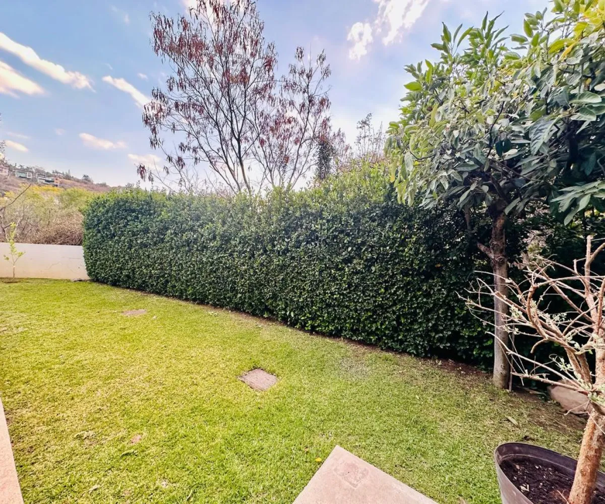 Casa En Venta,Condominio La Pradera,Bosque de Zapopan 170, Zapopan, Jalisco 45133, 3 Habitaciones,3 Baños,Bosque de Zapopan,1,phUkm24