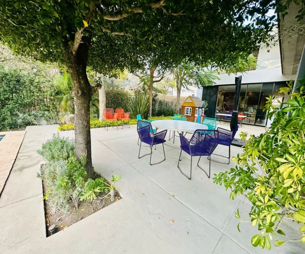 Casa En Venta,Condominio La Pradera,Bosque de Zapopan 170, Zapopan, Jalisco 45133, 3 Habitaciones,3 Baños,Bosque de Zapopan,1,phUkm24