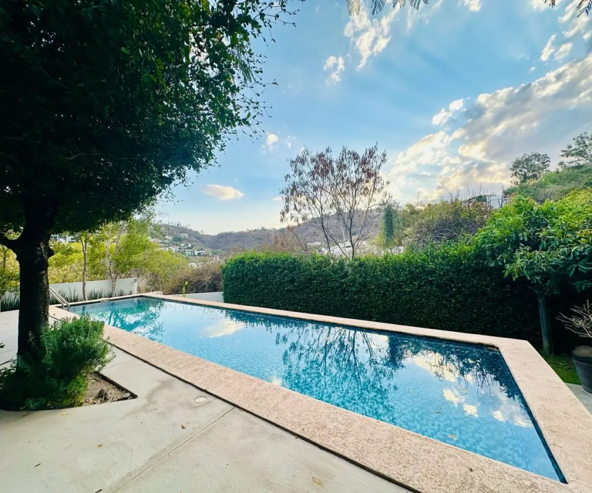 Casa En Venta,Condominio La Pradera,Bosque de Zapopan 170, Zapopan, Jalisco 45133, 3 Habitaciones,3 Baños,Bosque de Zapopan,1,phUkm24