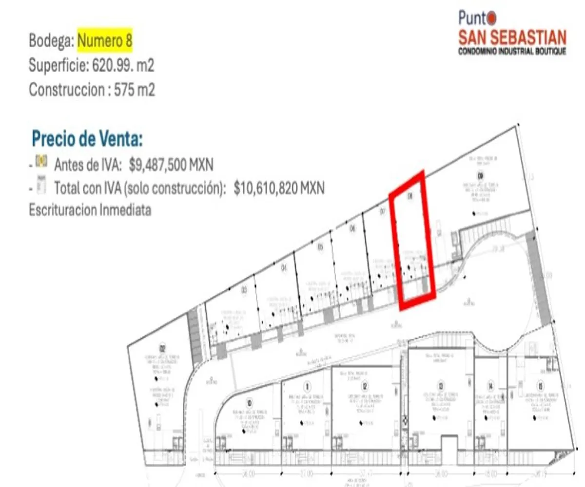 Industrial En Venta,Centro,Carretera a San Sebastian el Grande 3020, Tlajomulco de Zúñiga, Jalisco 45653,1 Baño,Carretera a San Sebastian el Grande,1,pX3yA1a