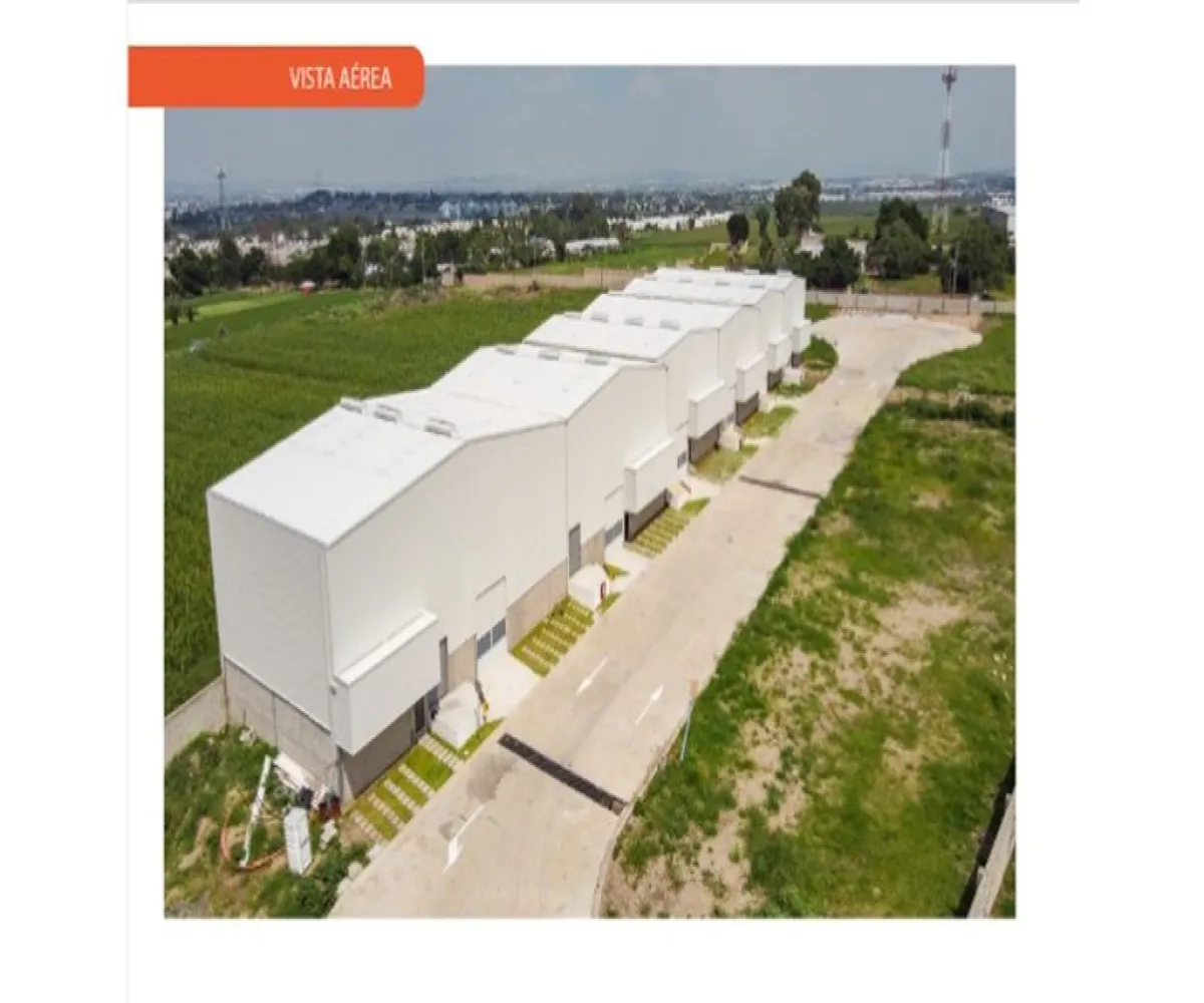 Industrial En Venta,Centro,Carretera a San Sebastian el Grande 3020, Tlajomulco de Zúñiga, Jalisco 45653,1 Baño,Carretera a San Sebastian el Grande,1,pX3yA1a