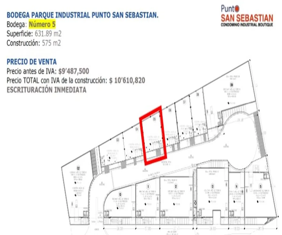Industrial En Venta,Centro,Carretera a San Sebastian el Grande 3020, Tlajomulco de Zúñiga, Jalisco 45653,1 Baño,Carretera a San Sebastian el Grande,1,pX3yA1a