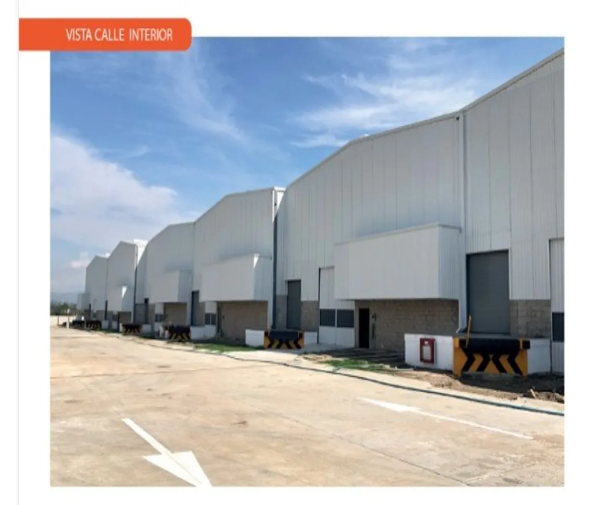 Industrial En Venta,Centro,Carretera a San Sebastian el Grande 3020, Tlajomulco de Zúñiga, Jalisco 45653,1 Baño,Carretera a San Sebastian el Grande,1,pX3yA1a