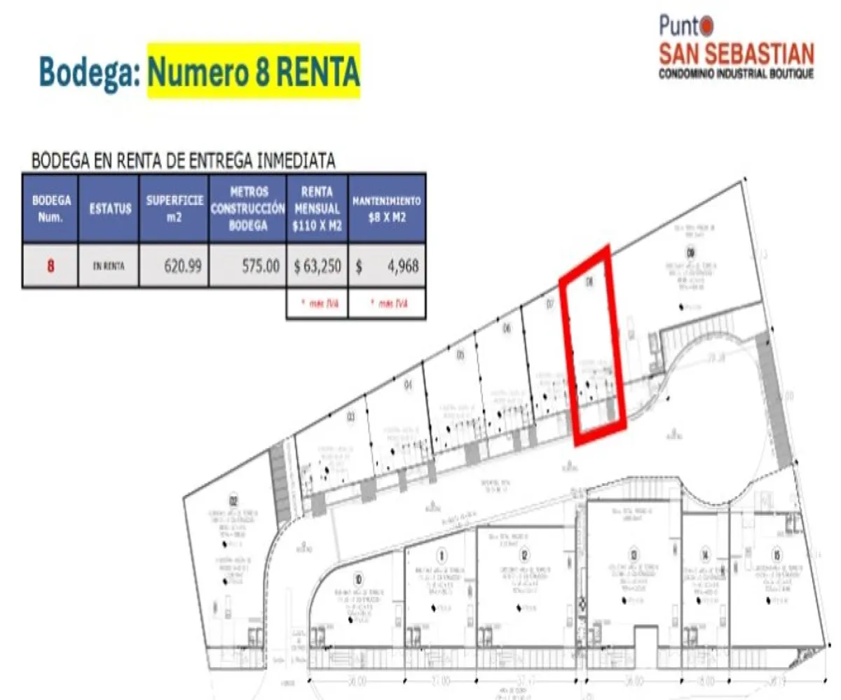 Industrial En Venta,Centro,Carretera a San Sebastian el Grande 3020, Tlajomulco de Zúñiga, Jalisco 45653,1 Baño,Carretera a San Sebastian el Grande,1,pX3yA1a