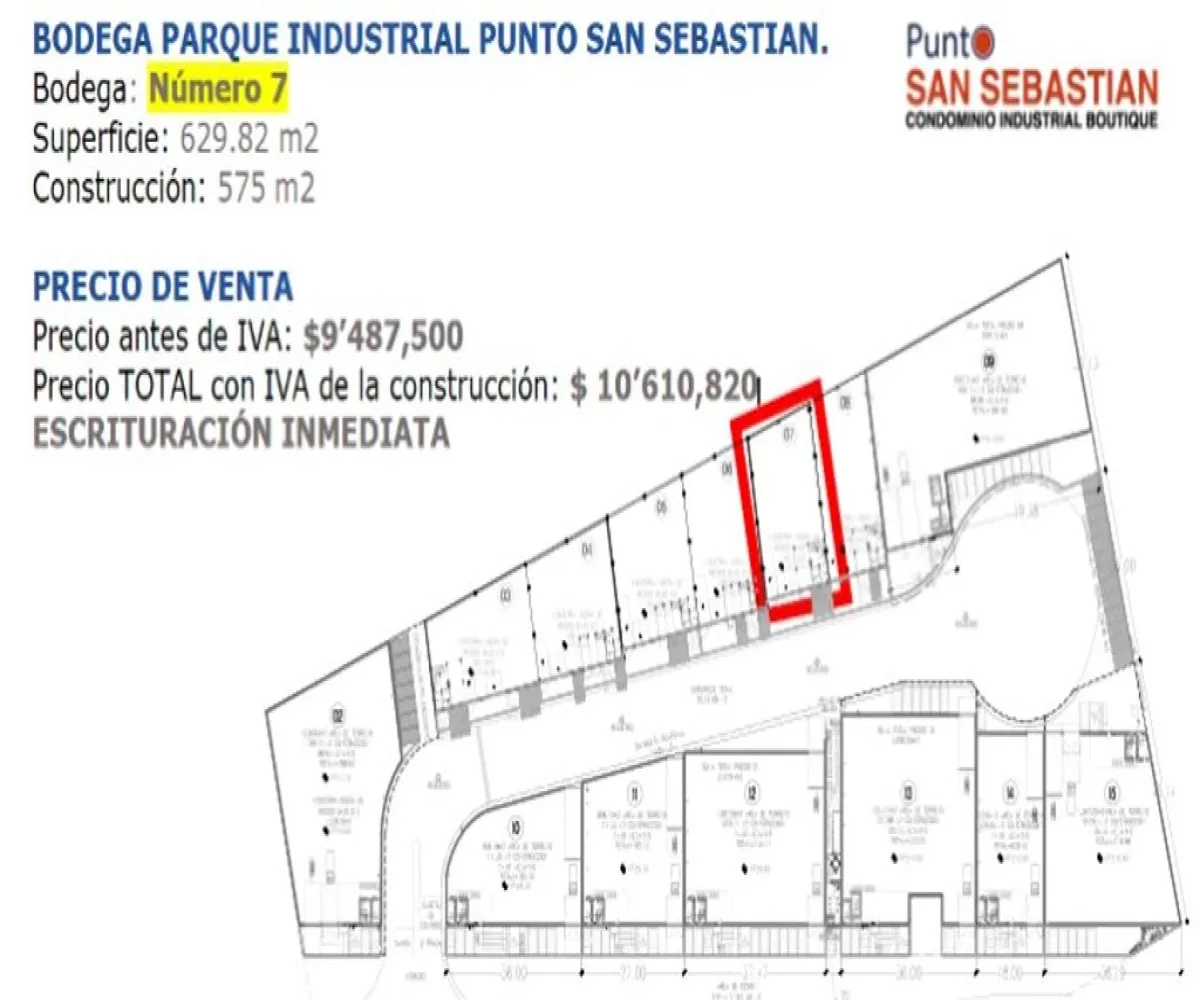 Industrial En Venta,Centro,Carretera a San Sebastian el Grande 3020, Tlajomulco de Zúñiga, Jalisco 45653,1 Baño,Carretera a San Sebastian el Grande,1,pX3yA1a