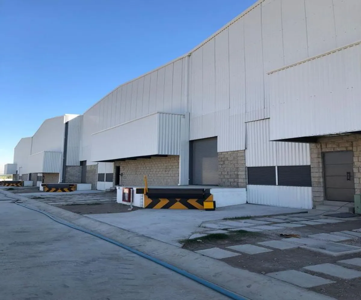 Industrial En Venta,Centro,Carretera a San Sebastian el Grande 3020, Tlajomulco de Zúñiga, Jalisco 45653,1 Baño,Carretera a San Sebastian el Grande,1,pX3yA1a