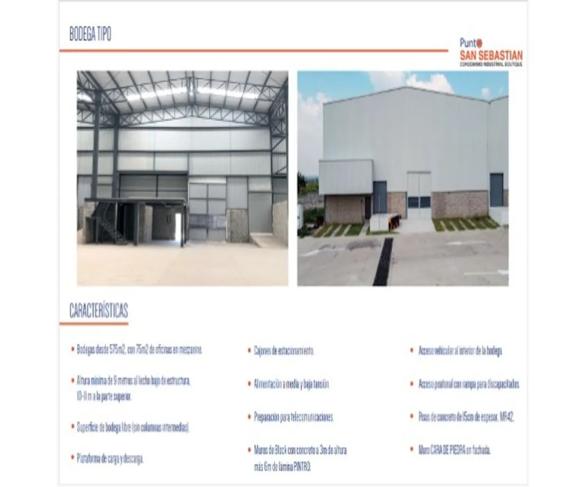 Industrial En Venta,Centro,Carretera a San Sebastian el Grande 3020, Tlajomulco de Zúñiga, Jalisco 45653,1 Baño,Carretera a San Sebastian el Grande,1,pX3yA1a