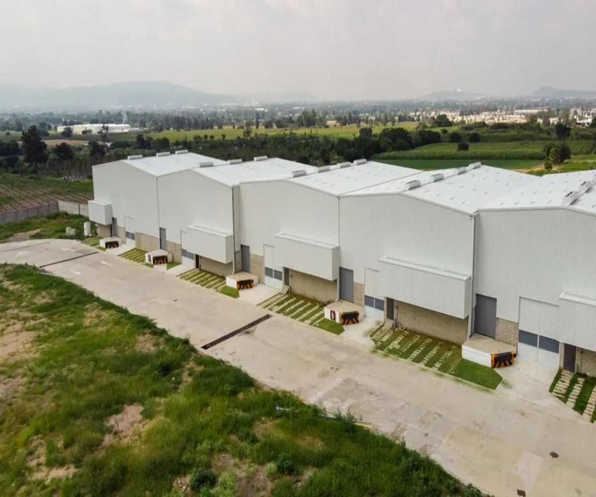 Industrial En Venta,Centro,Carretera a San Sebastian el Grande 3020, Tlajomulco de Zúñiga, Jalisco 45653,1 Baño,Carretera a San Sebastian el Grande,1,pX3yA1a