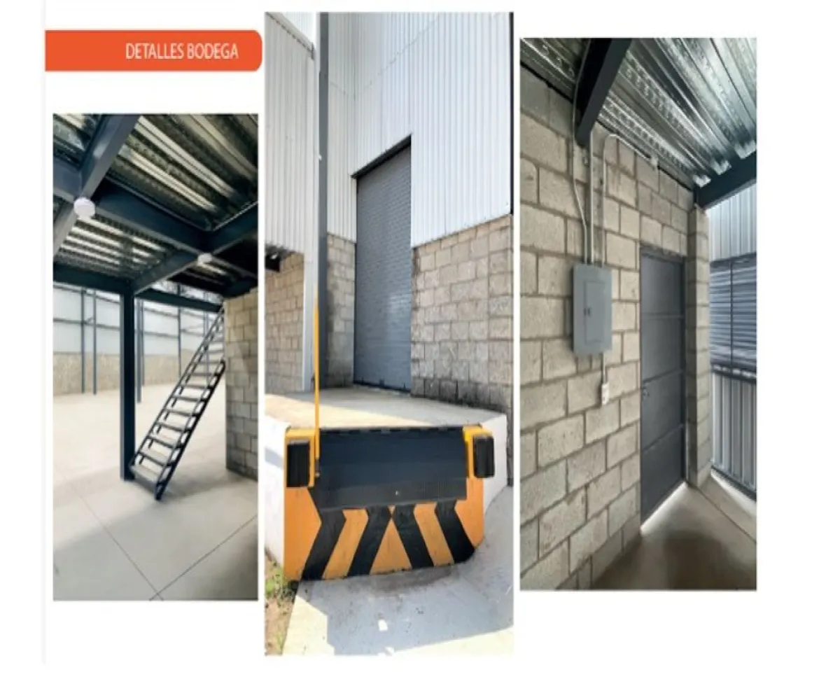 Industrial En Venta,Centro,Carretera a San Sebastian el Grande 3020, Tlajomulco de Zúñiga, Jalisco 45653,1 Baño,Carretera a San Sebastian el Grande,1,pX3yA1a
