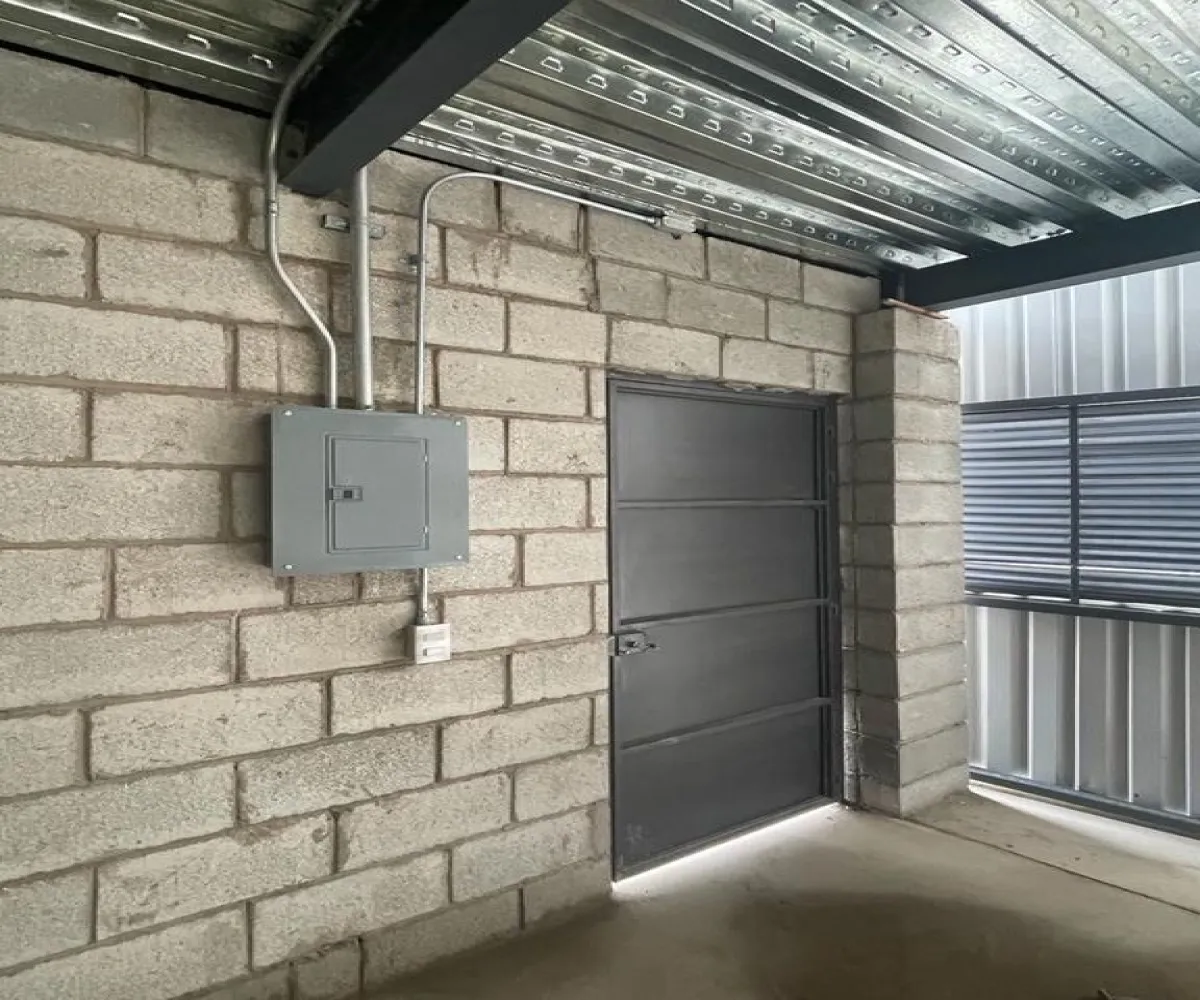 Industrial En Venta,Centro,Carretera a San Sebastian el Grande 3020, Tlajomulco de Zúñiga, Jalisco 45653,1 Baño,Carretera a San Sebastian el Grande,1,pX3yA1a