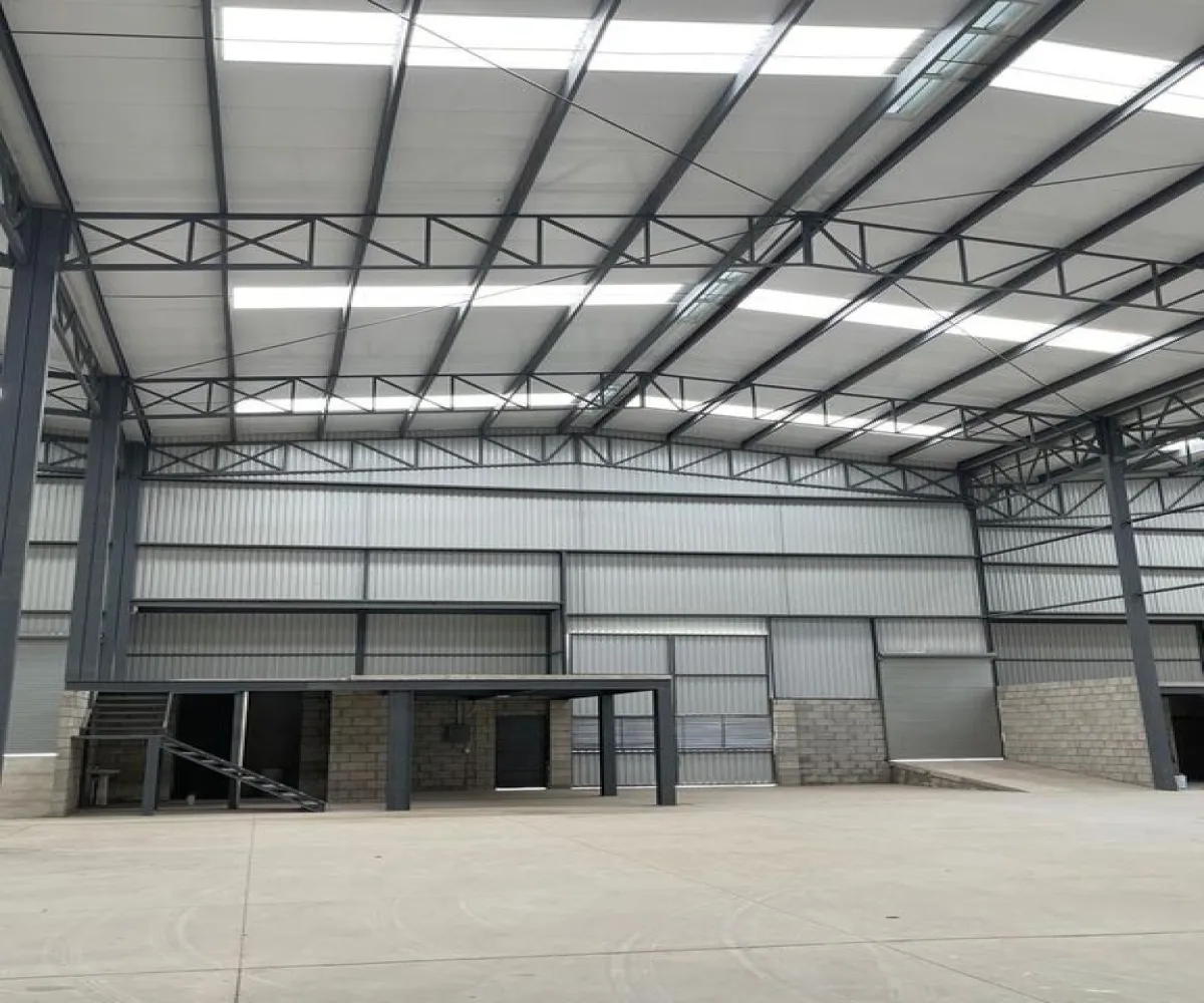 Industrial En Venta,Centro,Carretera a San Sebastian el Grande 3020, Tlajomulco de Zúñiga, Jalisco 45653,1 Baño,Carretera a San Sebastian el Grande,1,pX3yA1a