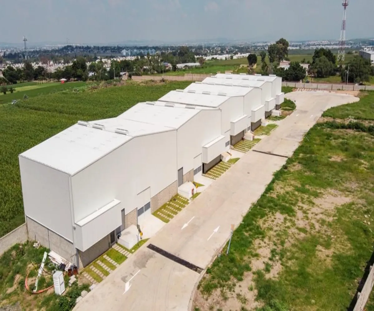 Industrial En Venta,Centro,Carretera a San Sebastian el Grande 3020, Tlajomulco de Zúñiga, Jalisco 45653,1 Baño,Carretera a San Sebastian el Grande,1,pX3yA1a