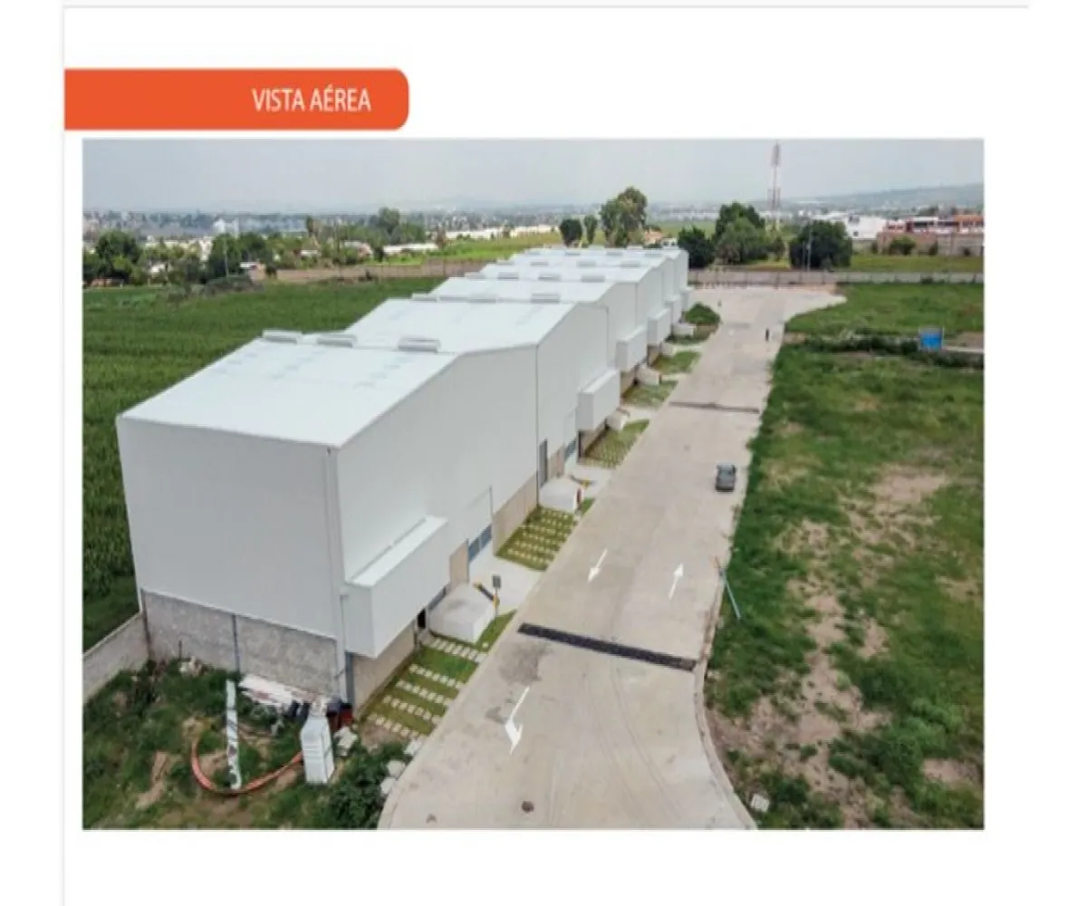 Industrial En Venta,Centro,Carretera a San Sebastian el Grande 3020, Tlajomulco de Zúñiga, Jalisco 45653,1 Baño,Carretera a San Sebastian el Grande,1,pX3yA1a