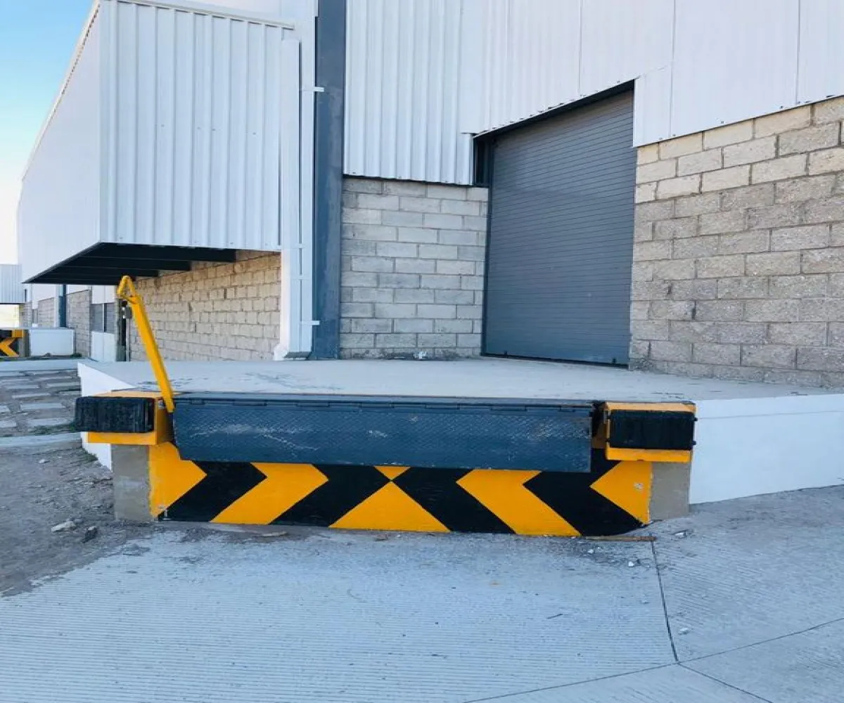 Industrial En Venta,Centro,Carretera a San Sebastian el Grande 3020, Tlajomulco de Zúñiga, Jalisco 45653,1 Baño,Carretera a San Sebastian el Grande,1,pX3yA1a