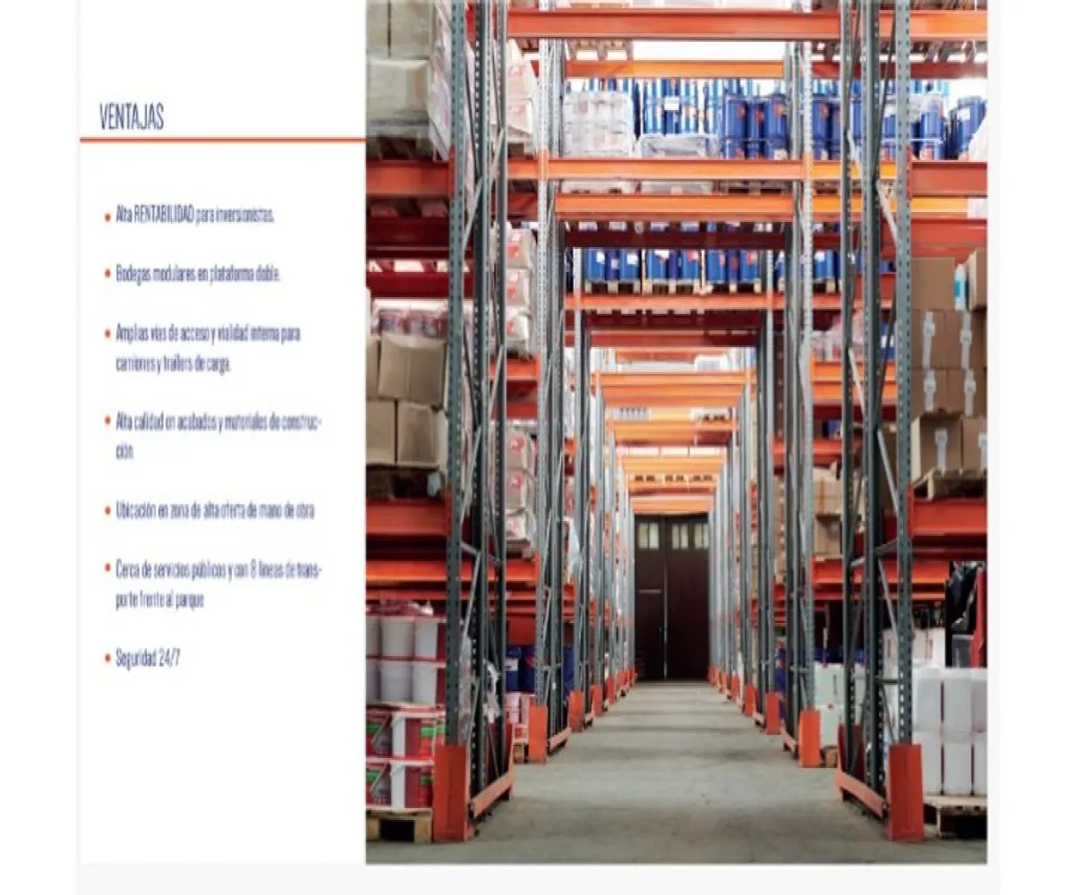 Industrial En Venta,Centro,Carretera a San Sebastian el Grande 3020, Tlajomulco de Zúñiga, Jalisco 45653,1 Baño,Carretera a San Sebastian el Grande,1,pX3yA1a