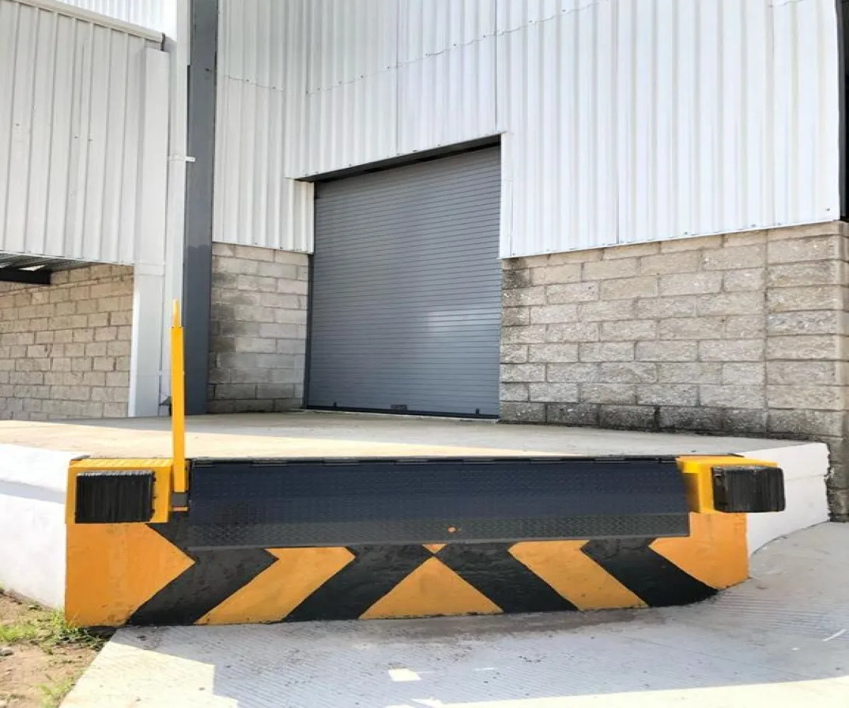 Industrial En Venta,Centro,Carretera a San Sebastian el Grande 3020, Tlajomulco de Zúñiga, Jalisco 45653,1 Baño,Carretera a San Sebastian el Grande,1,pX3yA1a