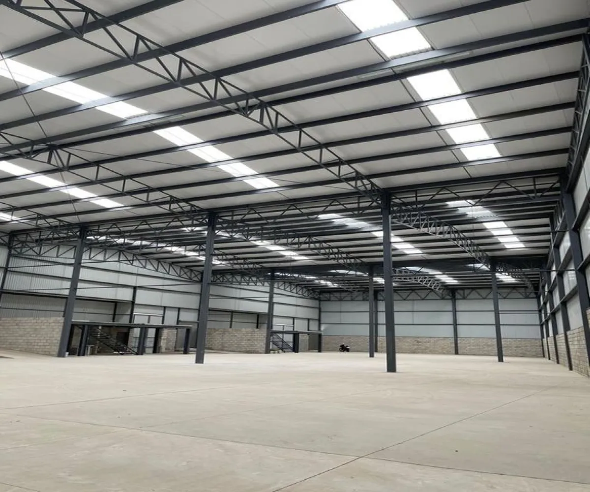 Bodega En Venta,Centro,Carretera a San Sebastian el Grande 3020 5, Tlajomulco de Zúñiga, Jalisco 45653,Carretera a San Sebastian el Grande,2,ppxCWfE