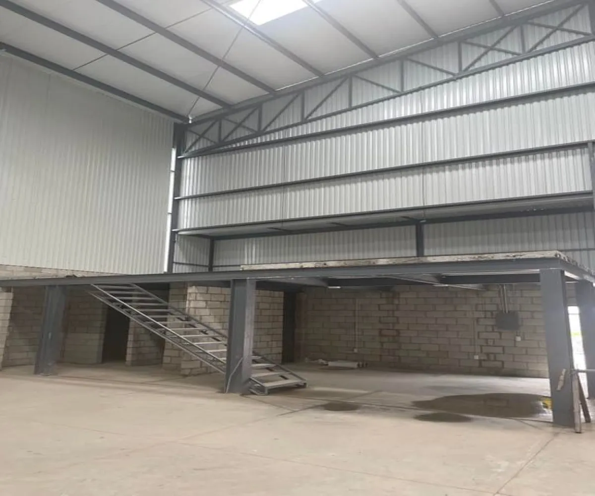 Bodega En Venta,Centro,Carretera a San Sebastian el Grande 3020 5, Tlajomulco de Zúñiga, Jalisco 45653,Carretera a San Sebastian el Grande,2,ppxCWfE