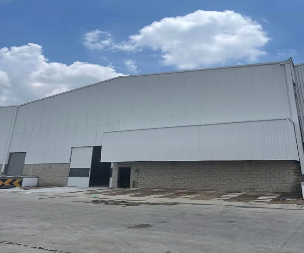 Bodega En Venta,Centro,Carretera a San Sebastian el Grande 3020 5, Tlajomulco de Zúñiga, Jalisco 45653,Carretera a San Sebastian el Grande,2,ppxCWfE