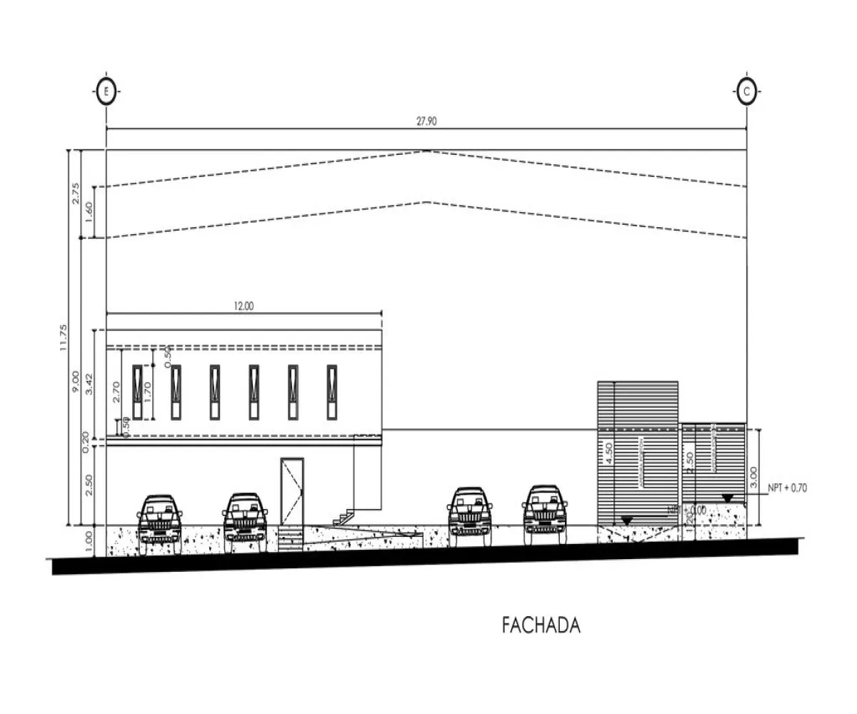 Bodega En Venta,Centro,Carretera a San Sebastian el Grande 3020 5, Tlajomulco de Zúñiga, Jalisco 45653,Carretera a San Sebastian el Grande,2,ppxCWfE