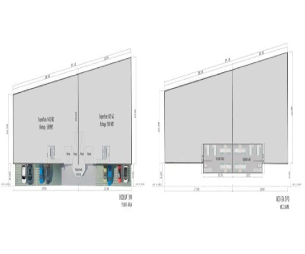 Bodega En Venta,Centro,Carretera a San Sebastian el Grande 3020 5, Tlajomulco de Zúñiga, Jalisco 45653,Carretera a San Sebastian el Grande,2,ppxCWfE