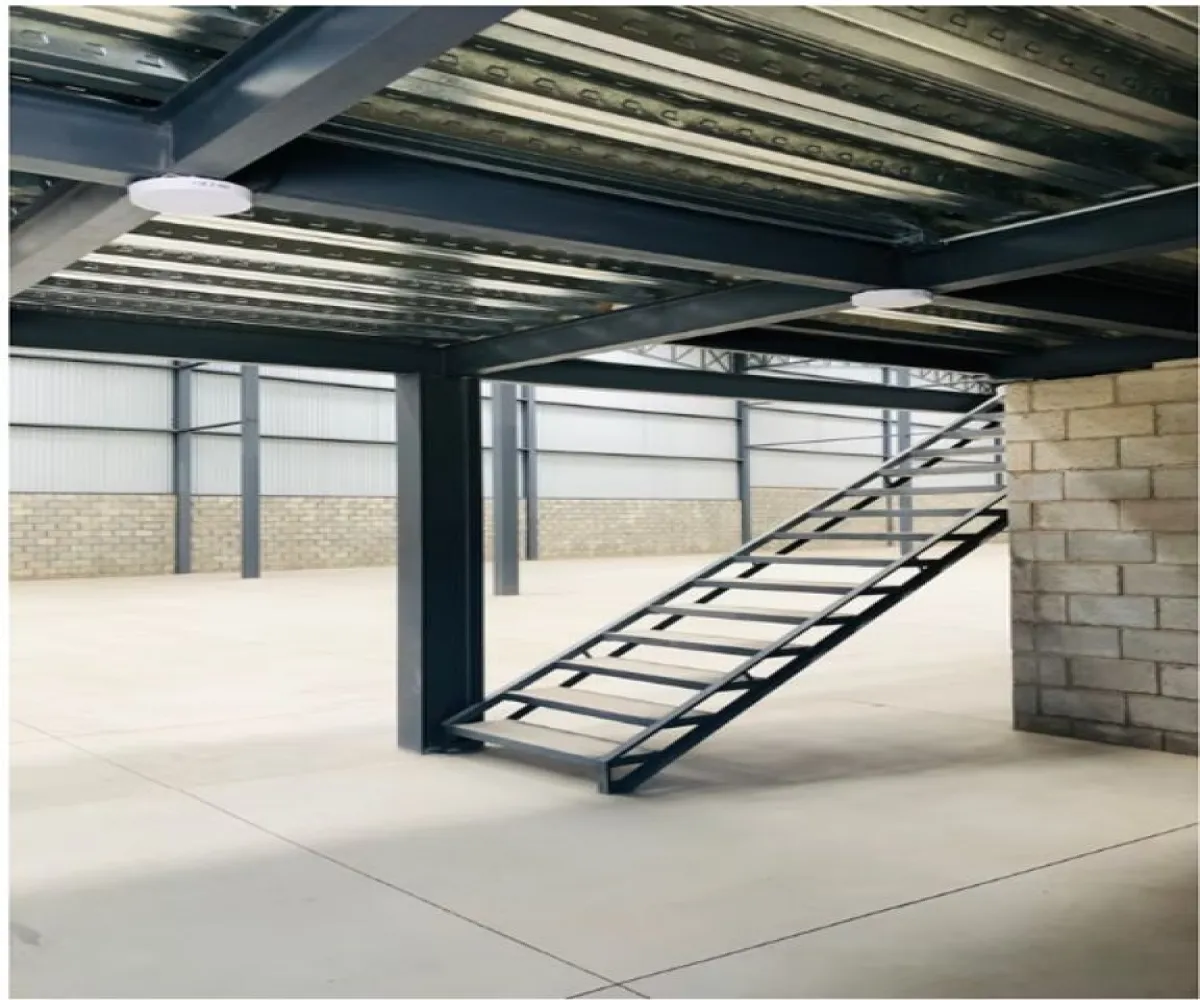 Bodega En Venta,Centro,Carretera a San Sebastian el Grande 3020 5, Tlajomulco de Zúñiga, Jalisco 45653,Carretera a San Sebastian el Grande,2,ppxCWfE