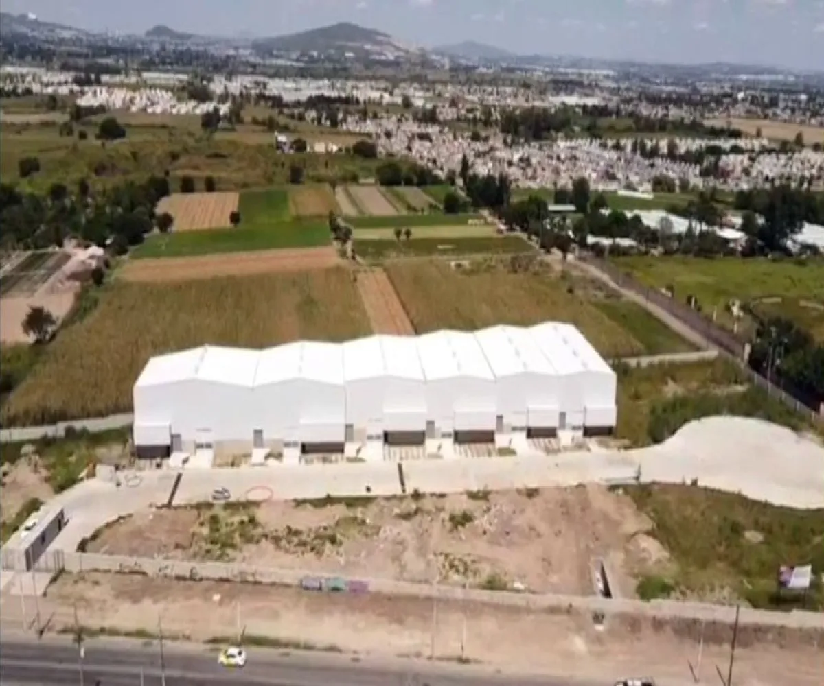 Bodega En Venta,Centro,Carretera a San Sebastian el Grande 3020 5, Tlajomulco de Zúñiga, Jalisco 45653,Carretera a San Sebastian el Grande,2,ppxCWfE