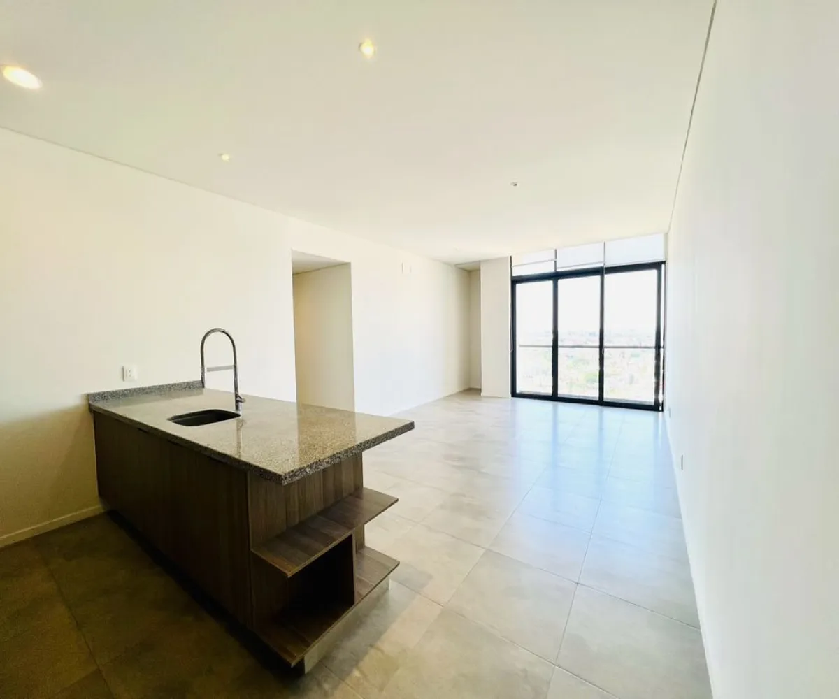Departamento En Renta,Atlas Chapalita,Avenida Nicolás Copérnico 943A, Zapopan, Jalisco 45030, 3 Habitaciones,2 Baños,Avenida Nicolás Copérnico,1,pNBTqYi
