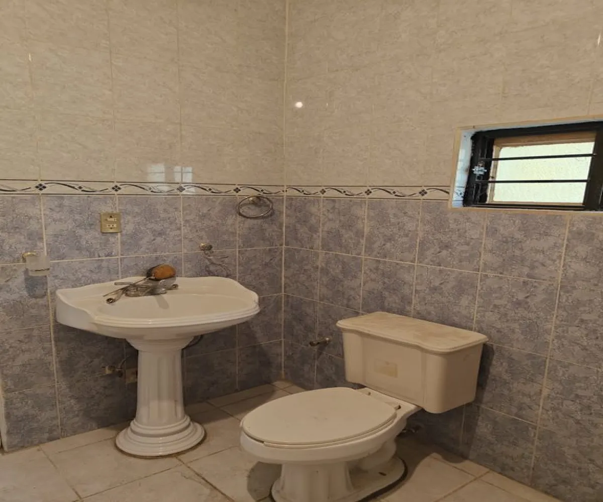 Casa En Venta,La Llave,Felipe loza 140, San Pedro Tlaquepaque, Jalisco 45618, 5 Habitaciones,5 Baños,Felipe loza,2,puYhecK