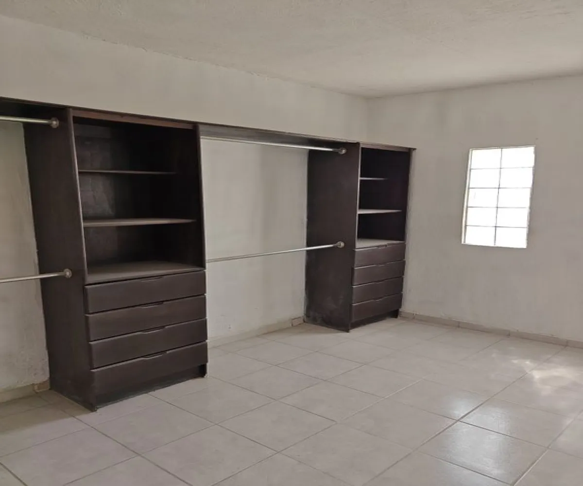 Casa En Venta,La Llave,Felipe loza 140, San Pedro Tlaquepaque, Jalisco 45618, 5 Habitaciones,5 Baños,Felipe loza,2,puYhecK