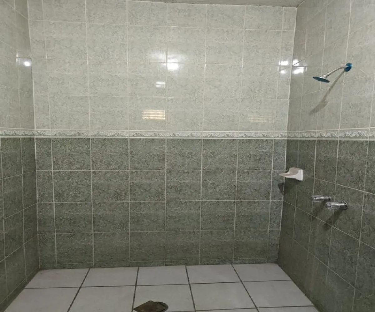 Casa En Venta,La Llave,Felipe loza 140, San Pedro Tlaquepaque, Jalisco 45618, 5 Habitaciones,5 Baños,Felipe loza,2,puYhecK