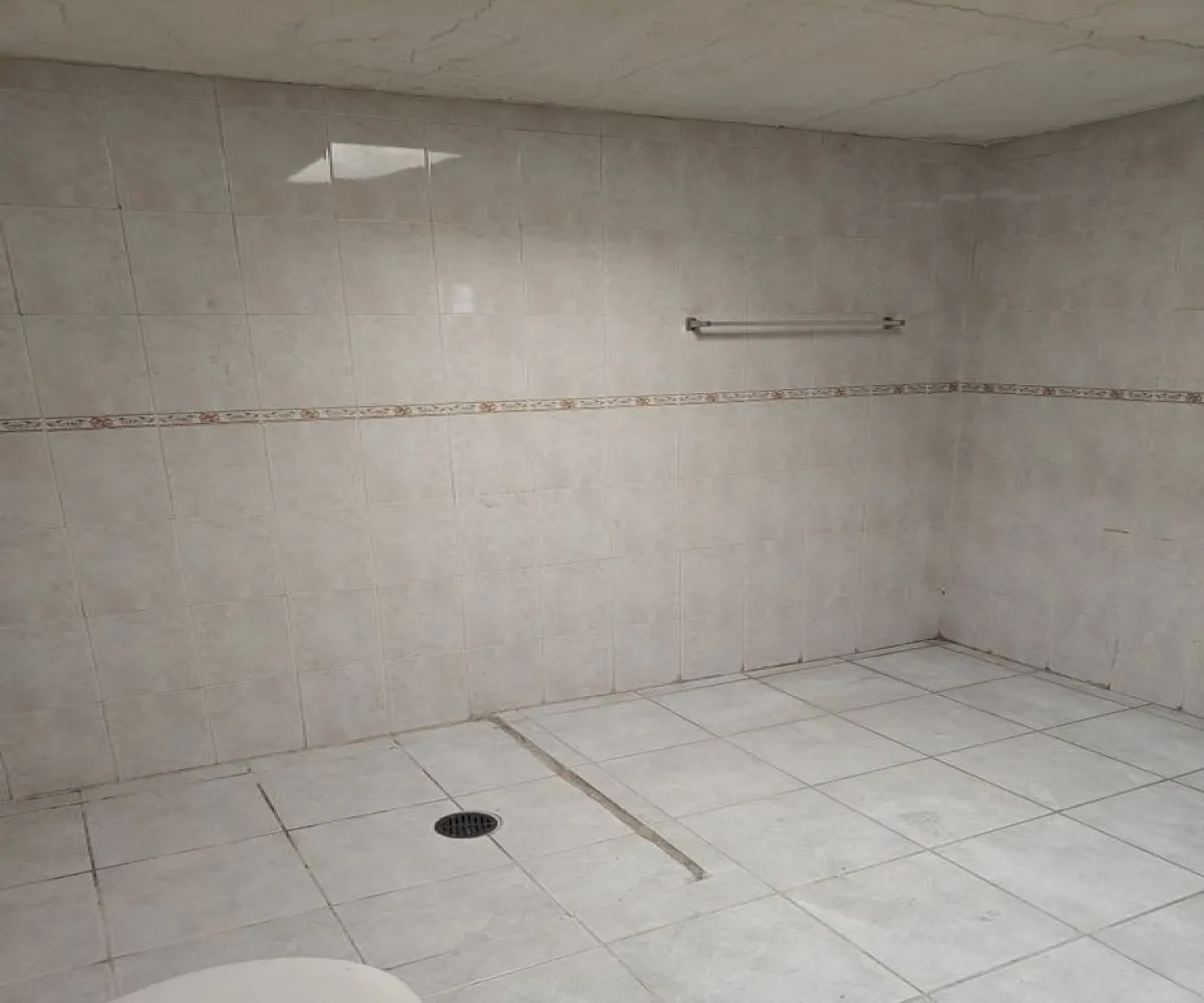 Casa En Venta,La Llave,Felipe loza 140, San Pedro Tlaquepaque, Jalisco 45618, 5 Habitaciones,5 Baños,Felipe loza,2,puYhecK