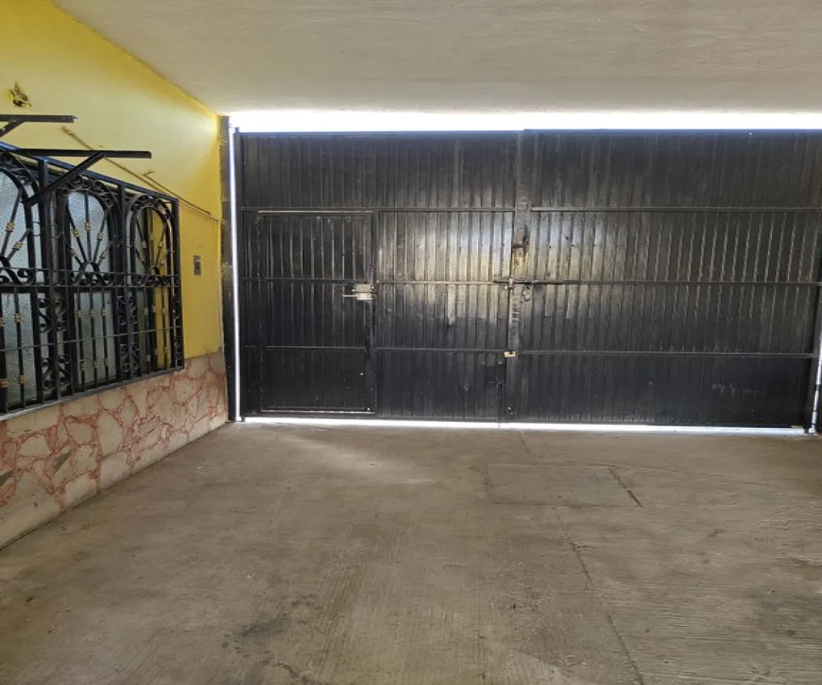Casa En Venta,La Llave,Felipe loza 140, San Pedro Tlaquepaque, Jalisco 45618, 5 Habitaciones,5 Baños,Felipe loza,2,puYhecK