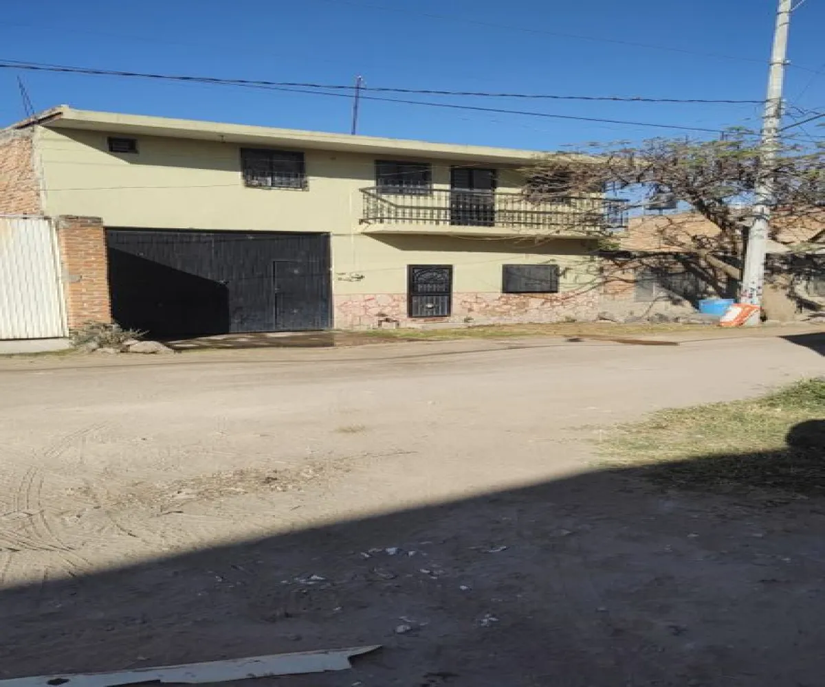 Casa En Venta,La Llave,Felipe loza 140, San Pedro Tlaquepaque, Jalisco 45618, 5 Habitaciones,5 Baños,Felipe loza,2,puYhecK