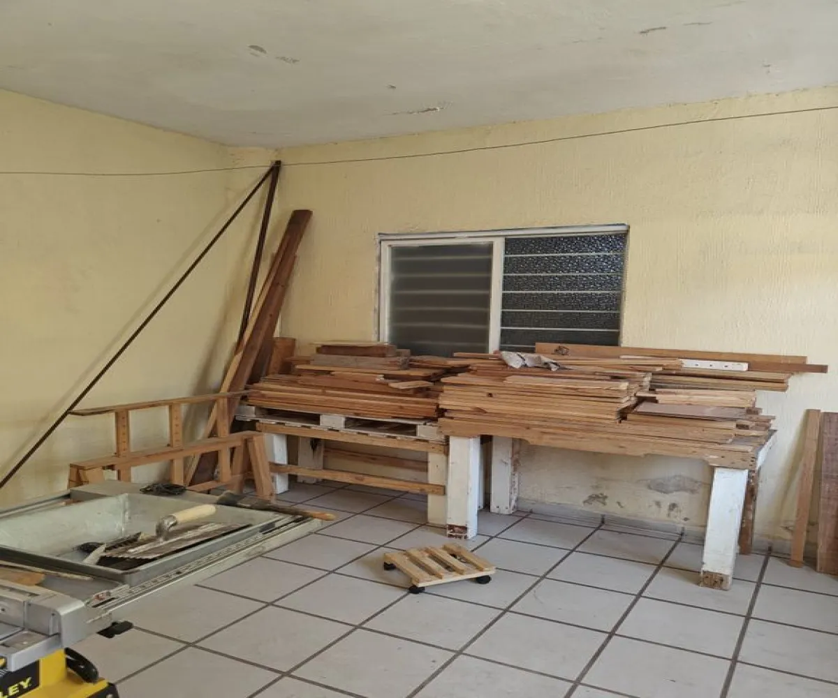 Casa En Venta,La Llave,Felipe loza 140, San Pedro Tlaquepaque, Jalisco 45618, 5 Habitaciones,5 Baños,Felipe loza,2,puYhecK