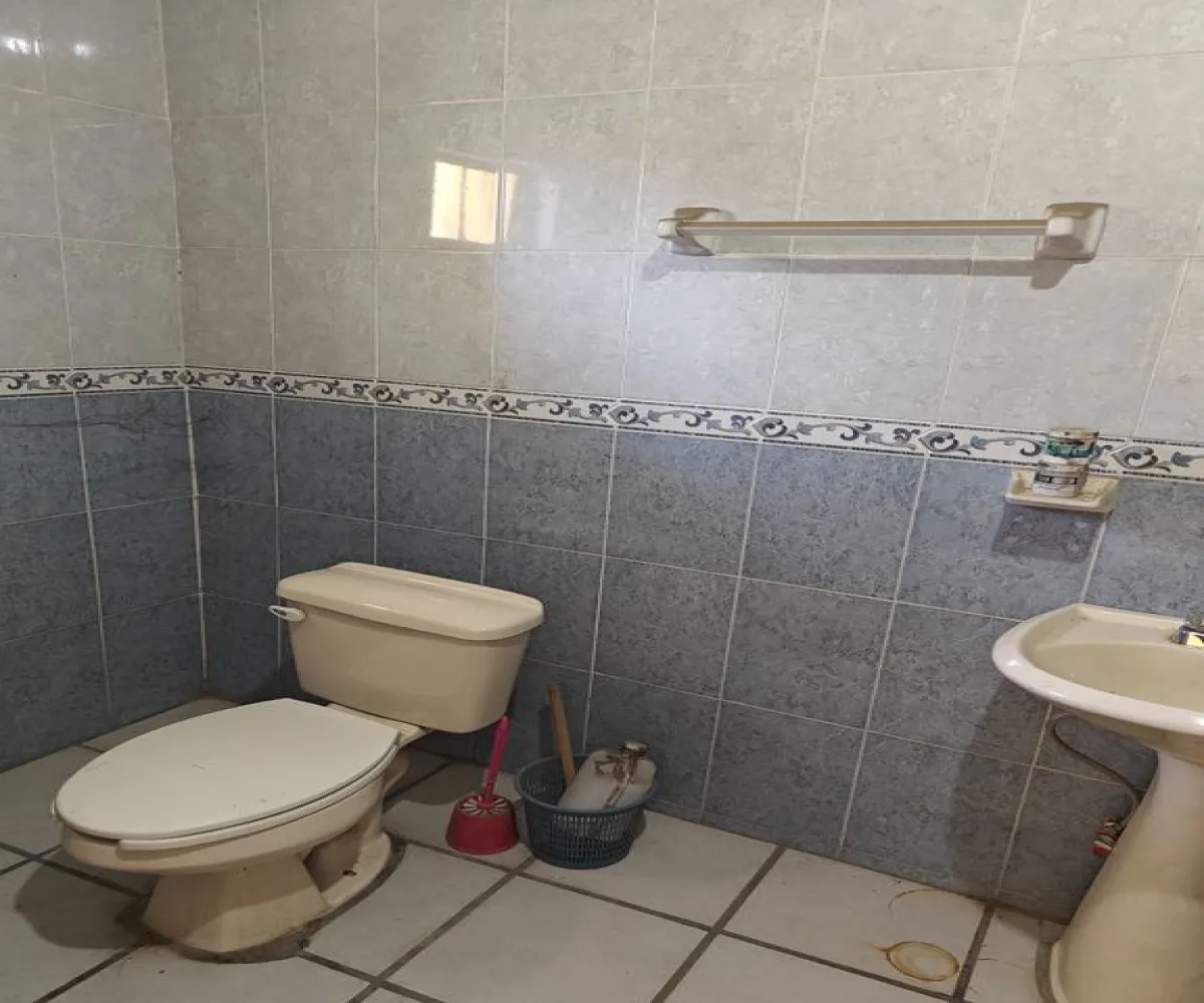 Casa En Venta,La Llave,Felipe loza 140, San Pedro Tlaquepaque, Jalisco 45618, 5 Habitaciones,5 Baños,Felipe loza,2,puYhecK