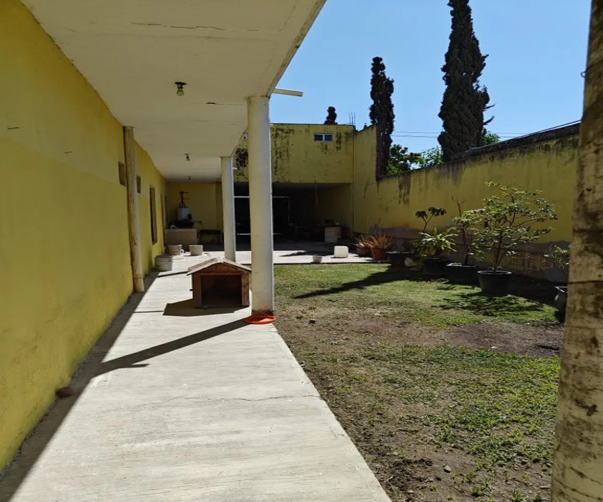 Casa En Venta,La Llave,Felipe loza 140, San Pedro Tlaquepaque, Jalisco 45618, 5 Habitaciones,5 Baños,Felipe loza,2,puYhecK