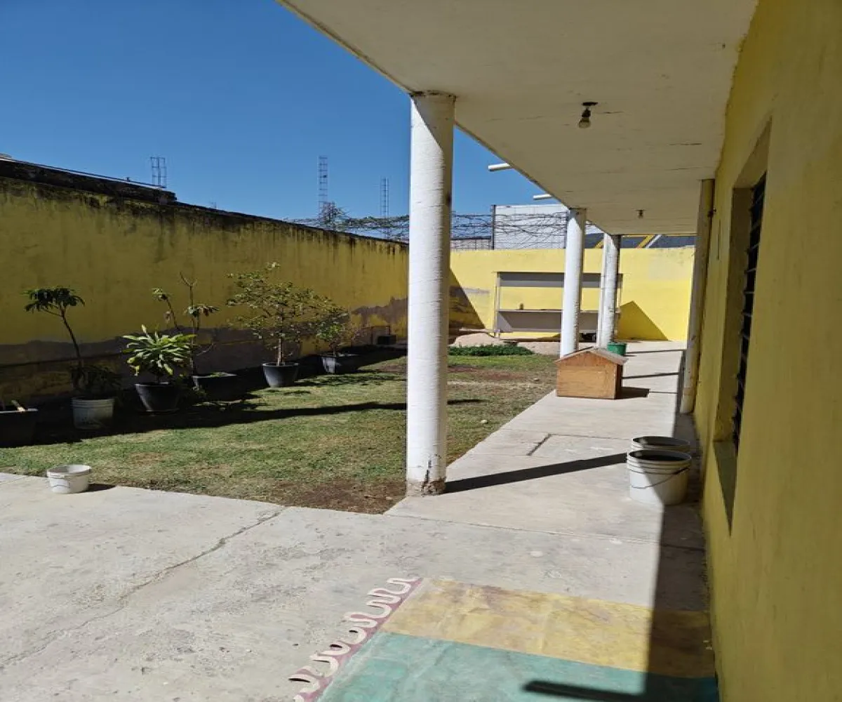 Casa En Venta,La Llave,Felipe loza 140, San Pedro Tlaquepaque, Jalisco 45618, 5 Habitaciones,5 Baños,Felipe loza,2,puYhecK