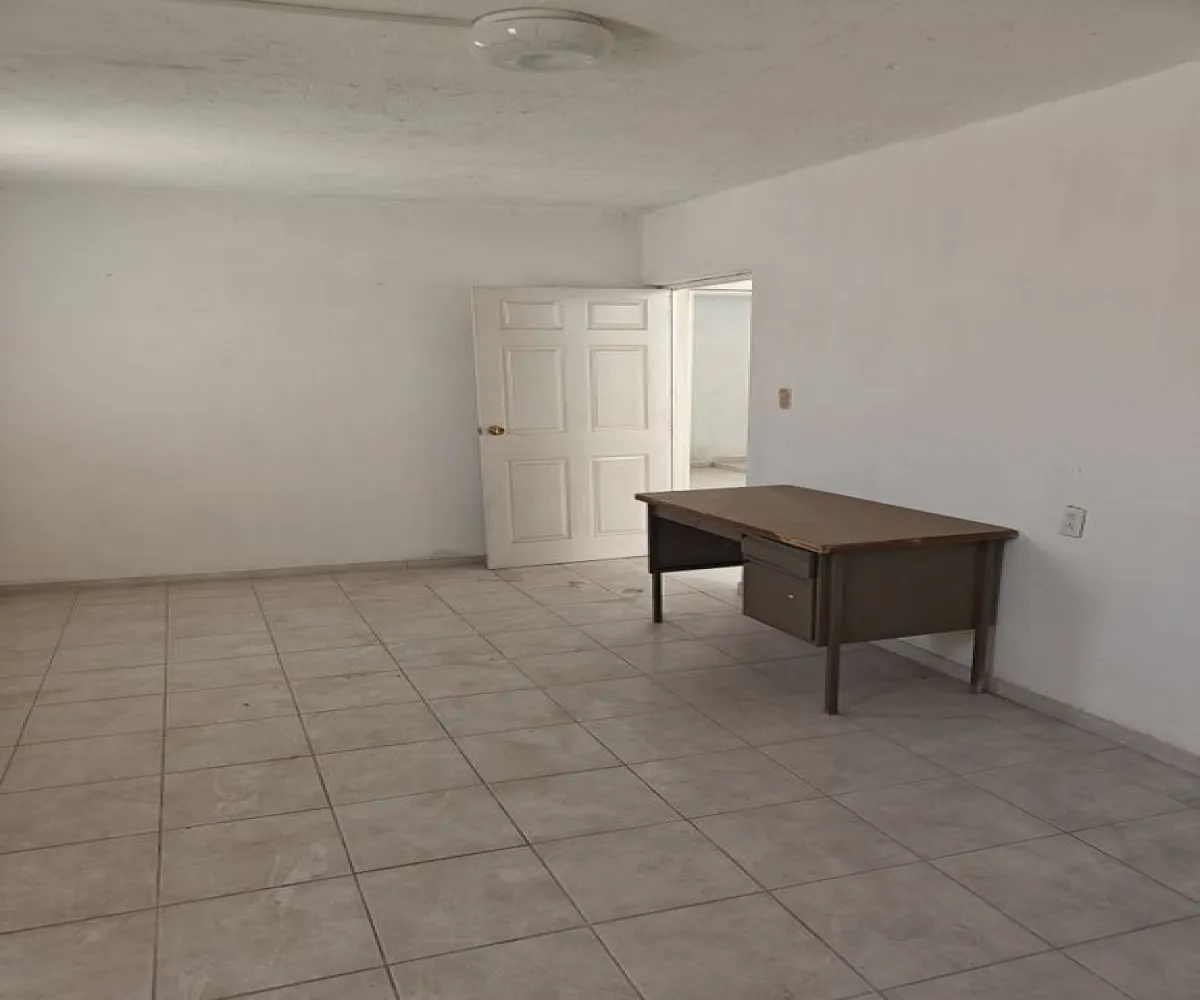 Casa En Venta,La Llave,Felipe loza 140, San Pedro Tlaquepaque, Jalisco 45618, 5 Habitaciones,5 Baños,Felipe loza,2,puYhecK