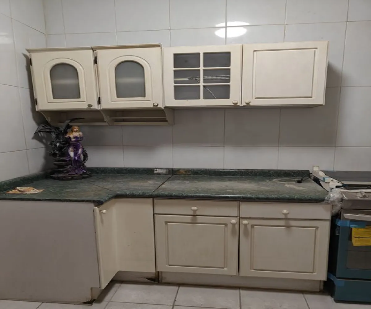 Casa En Venta,La Llave,Felipe loza 140, San Pedro Tlaquepaque, Jalisco 45618, 5 Habitaciones,5 Baños,Felipe loza,2,puYhecK