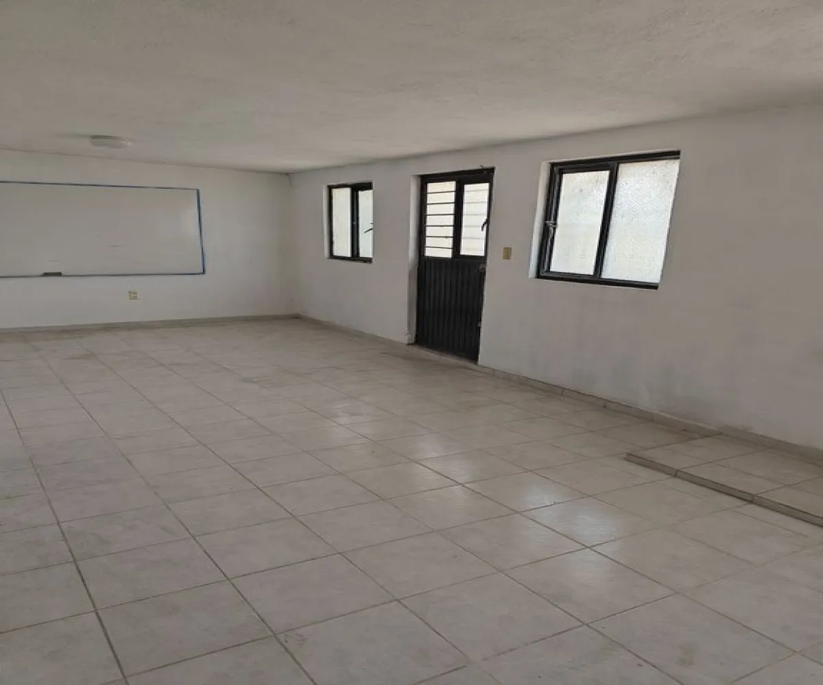 Casa En Venta,La Llave,Felipe loza 140, San Pedro Tlaquepaque, Jalisco 45618, 5 Habitaciones,5 Baños,Felipe loza,2,puYhecK