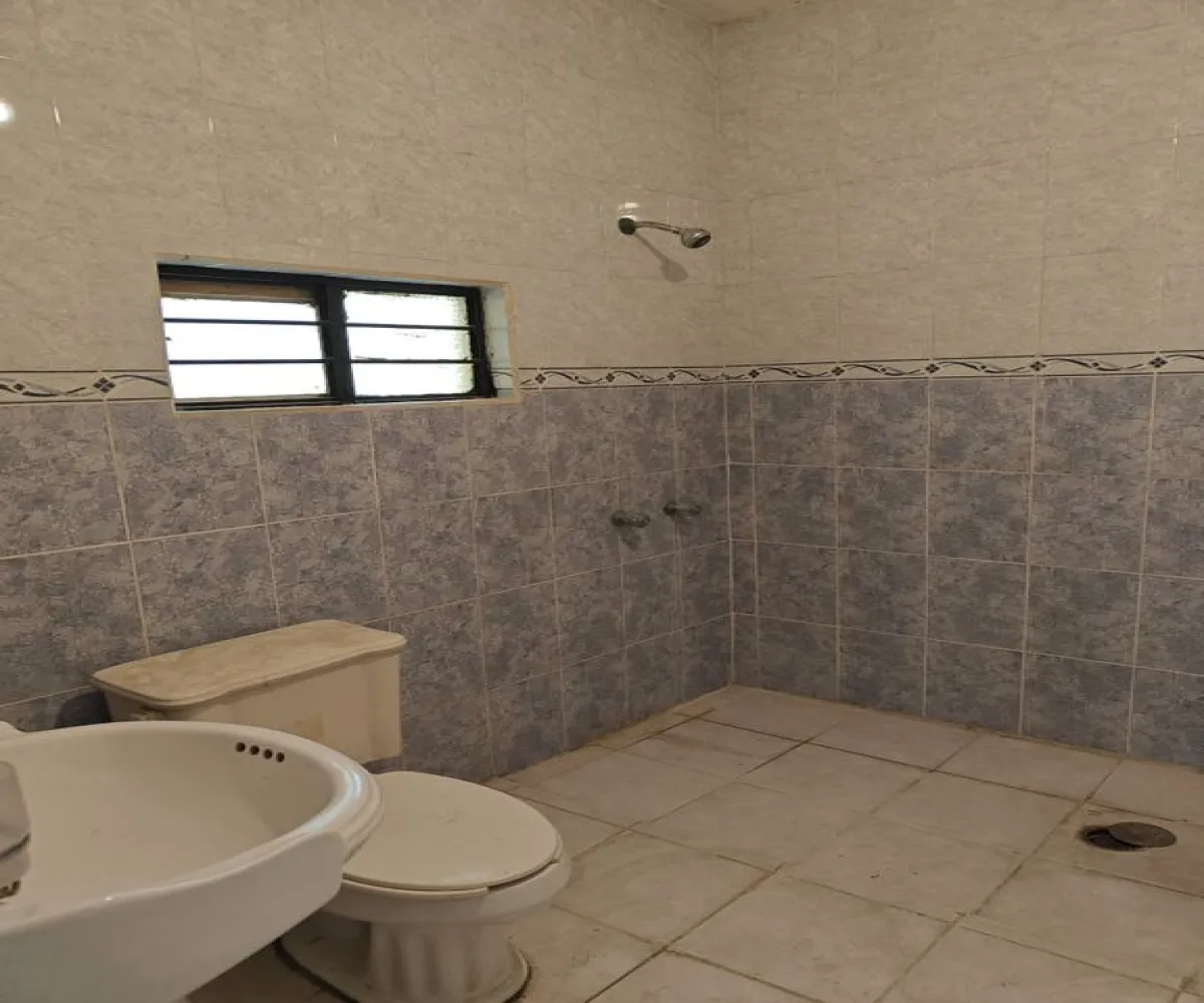 Casa En Venta,La Llave,Felipe loza 140, San Pedro Tlaquepaque, Jalisco 45618, 5 Habitaciones,5 Baños,Felipe loza,2,puYhecK