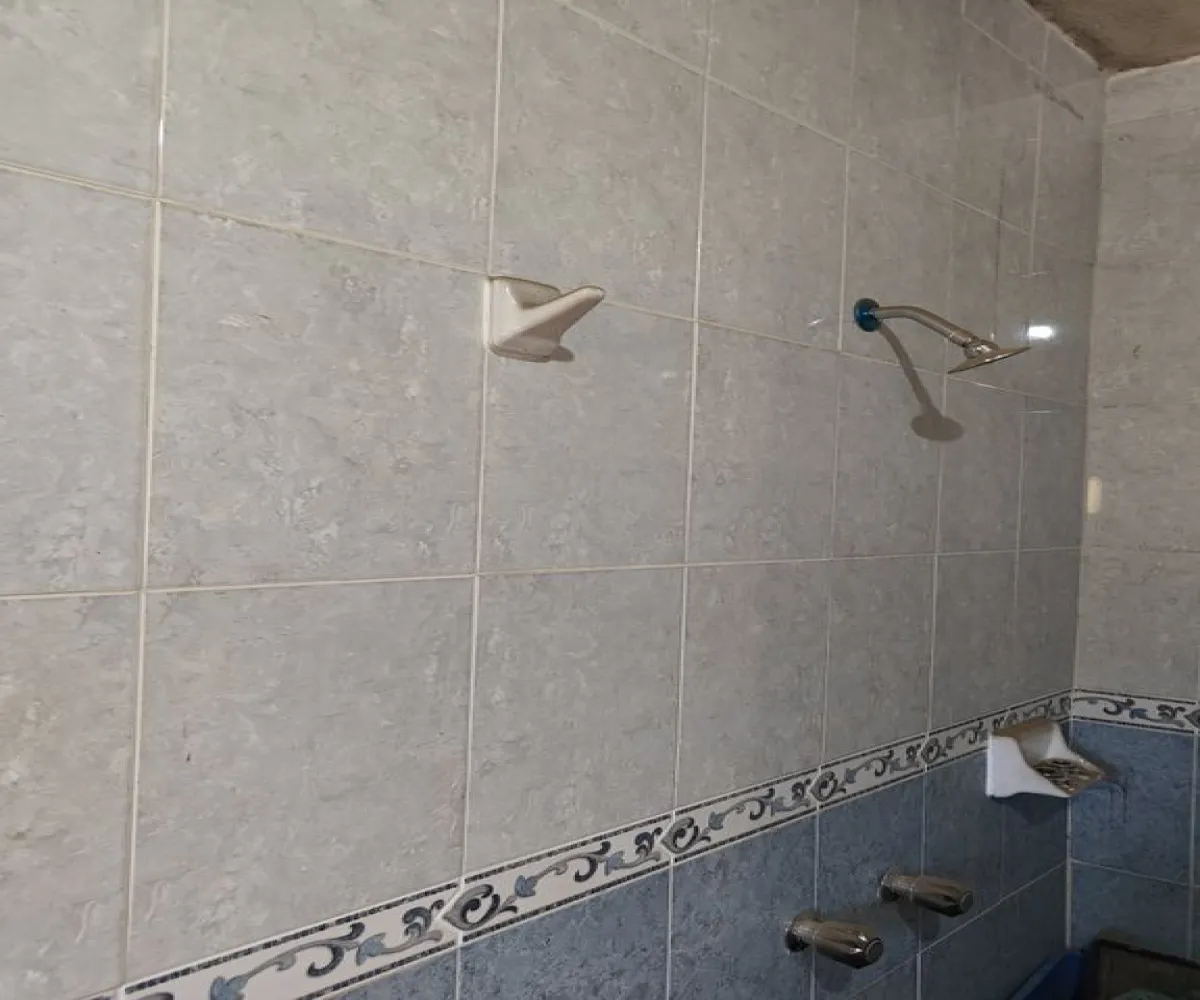 Casa En Venta,La Llave,Felipe loza 140, San Pedro Tlaquepaque, Jalisco 45618, 5 Habitaciones,5 Baños,Felipe loza,2,puYhecK