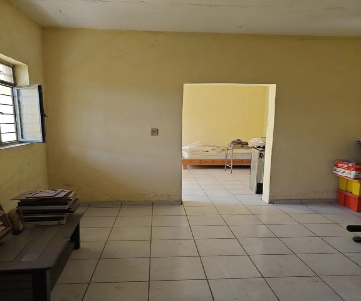 Casa En Venta,La Llave,Felipe loza 140, San Pedro Tlaquepaque, Jalisco 45618, 5 Habitaciones,5 Baños,Felipe loza,2,puYhecK