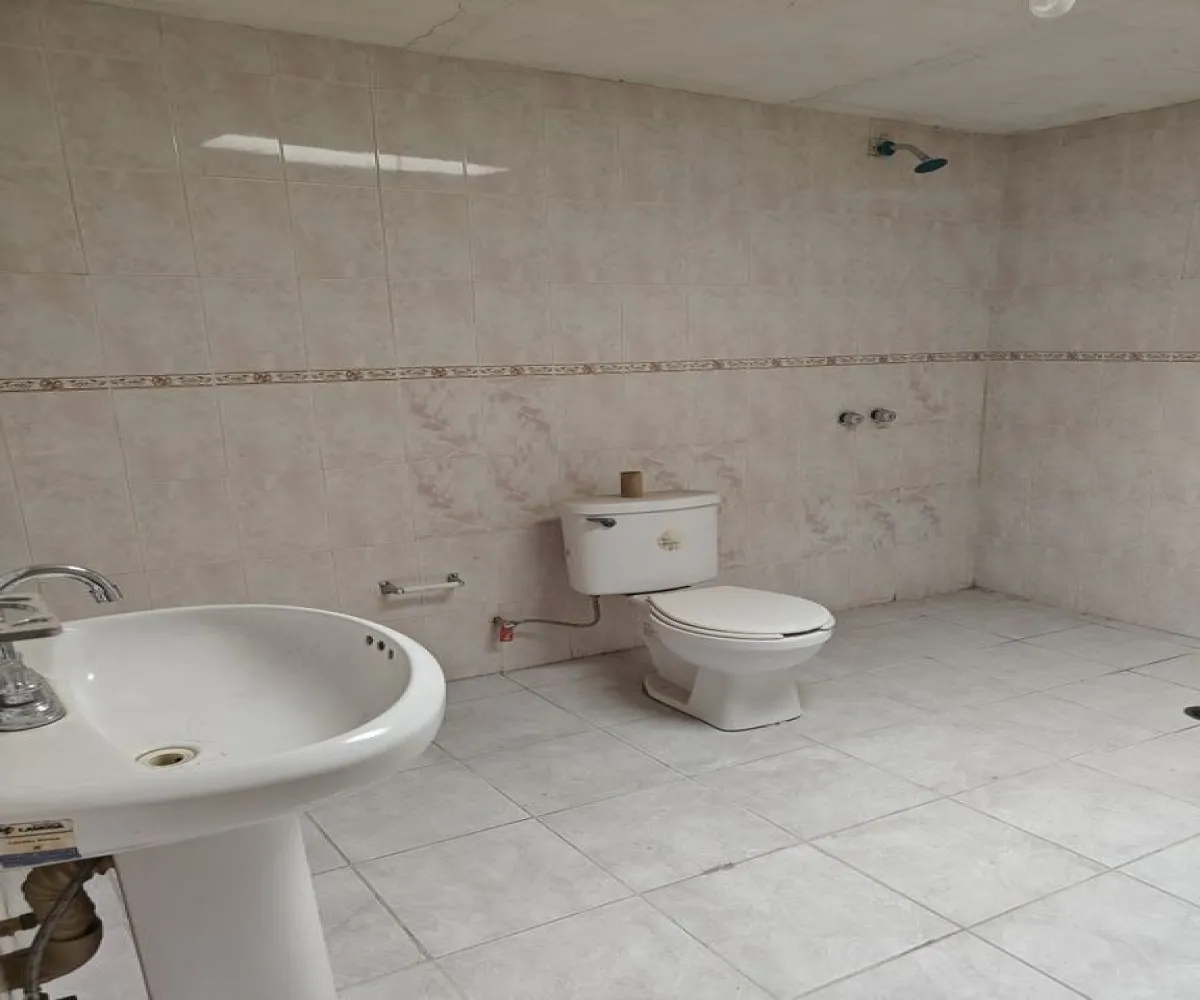 Casa En Venta,La Llave,Felipe loza 140, San Pedro Tlaquepaque, Jalisco 45618, 5 Habitaciones,5 Baños,Felipe loza,2,puYhecK